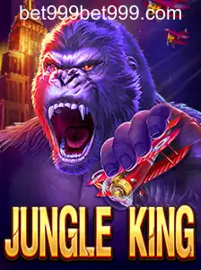 JungleKing