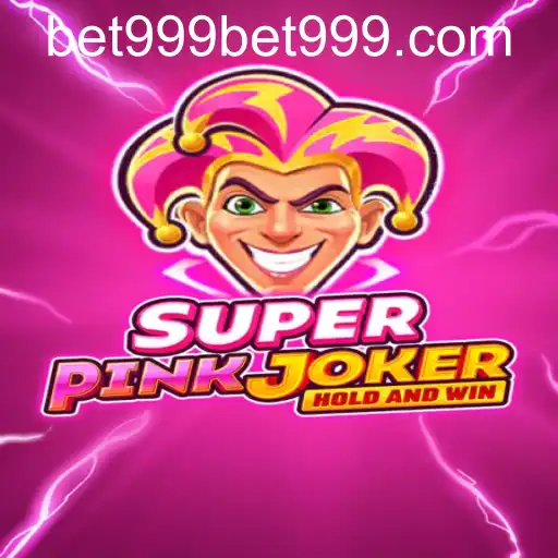 SuperPinkJoker
