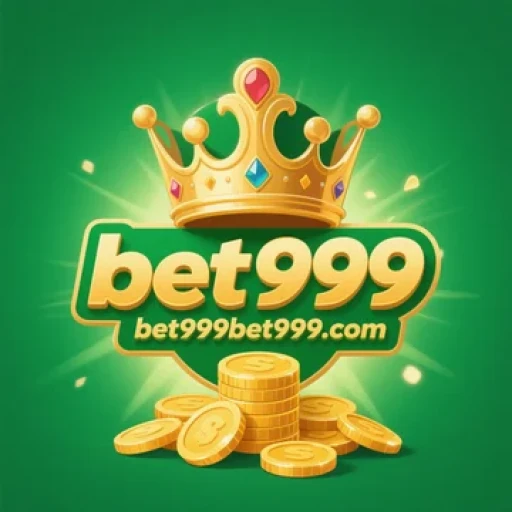 bet999