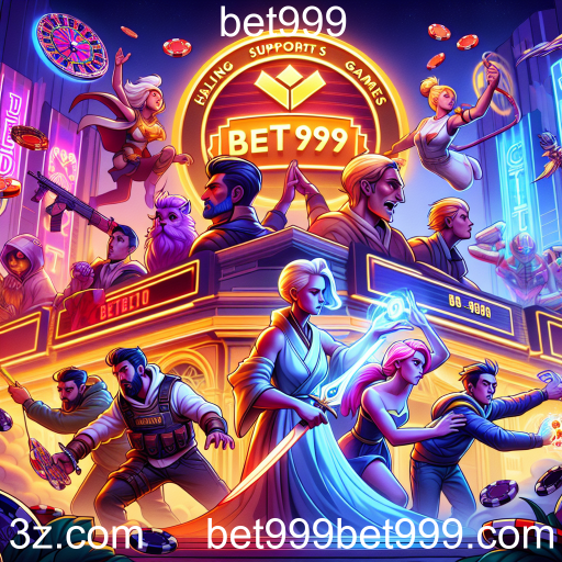 A Importância da Categoria de Suporte nos Jogos Online